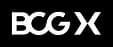 BCG X