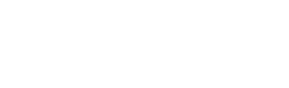 d-fine