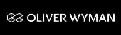 Oliver Wyman