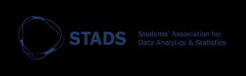 STADS